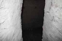 03 Burgio Visita208.JPG